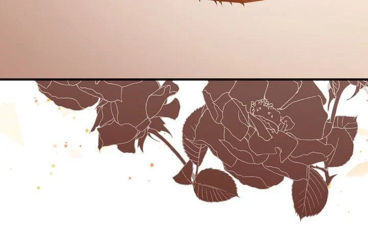 Rewrite My Happy Ending Chapter 2 page 35