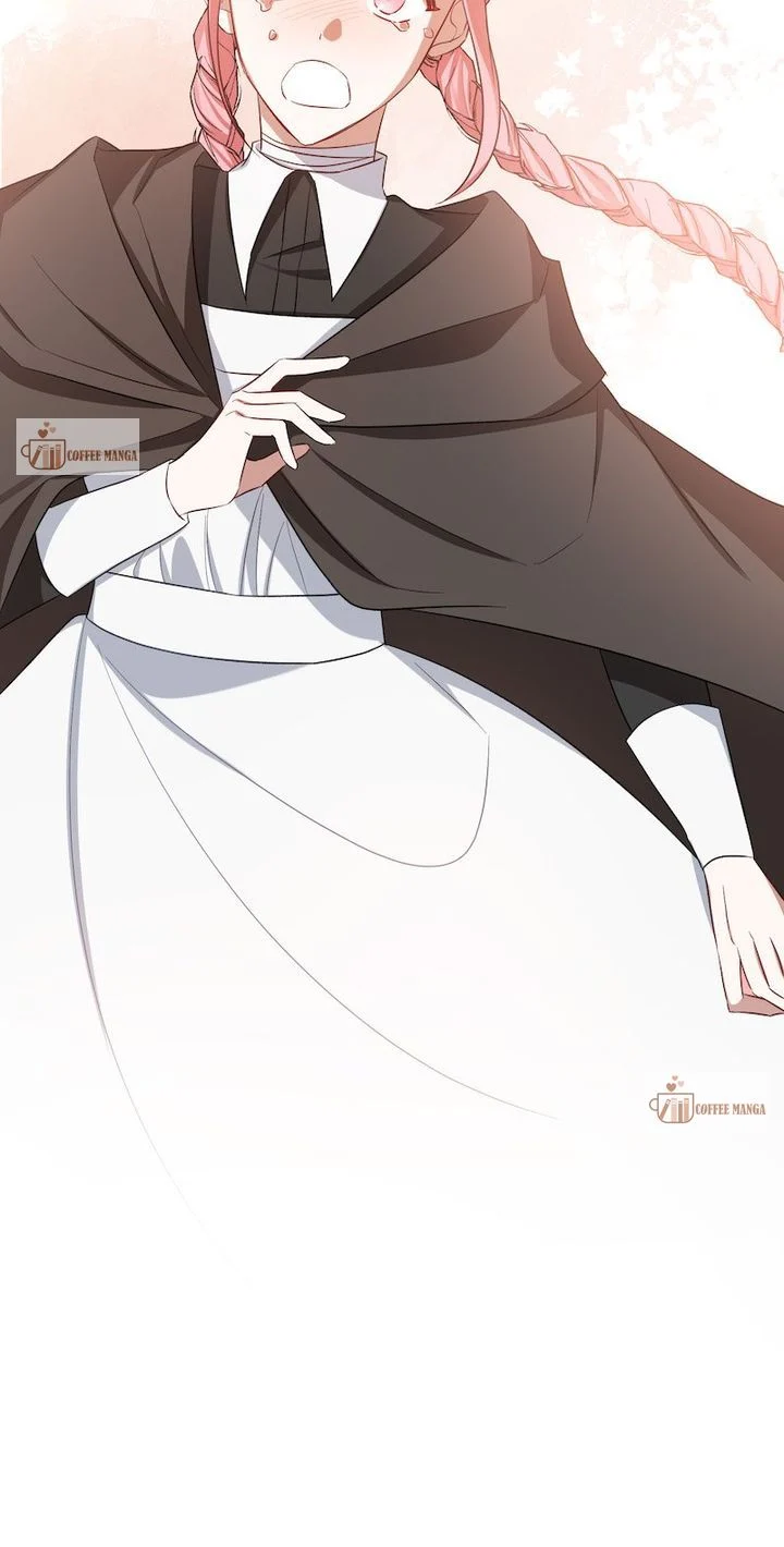 Rewrite My Happy Ending Chapter 2 page 42