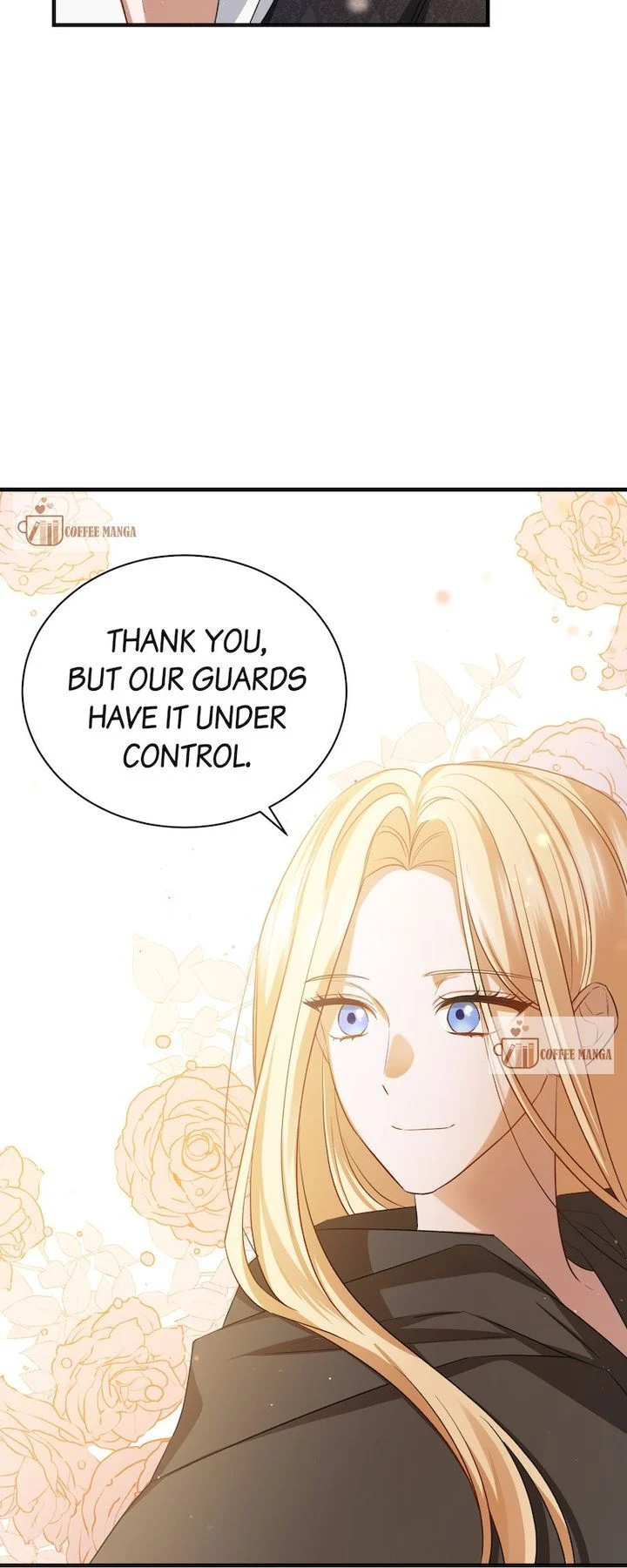 Rewrite My Happy Ending Chapter 2 page 48