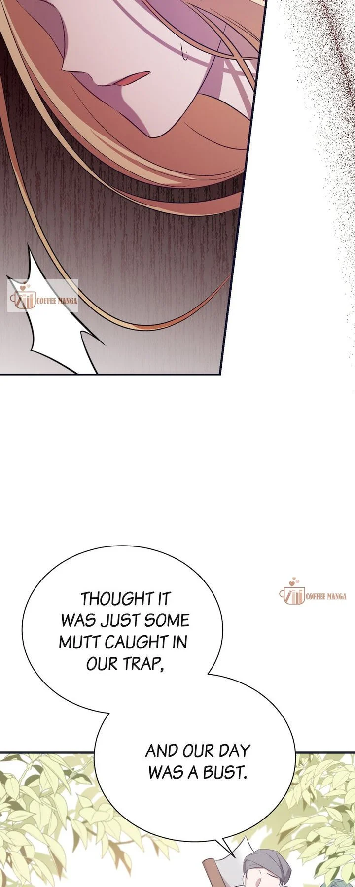 Rewrite My Happy Ending Chapter 2 page 4