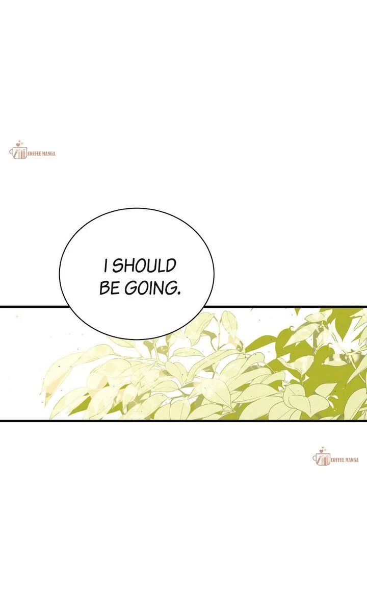 Rewrite My Happy Ending Chapter 2 page 49