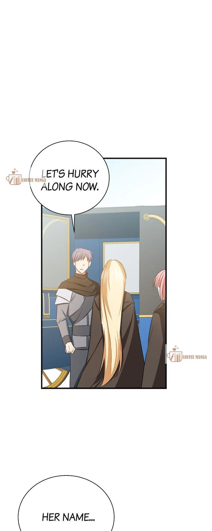 Rewrite My Happy Ending Chapter 2 page 50