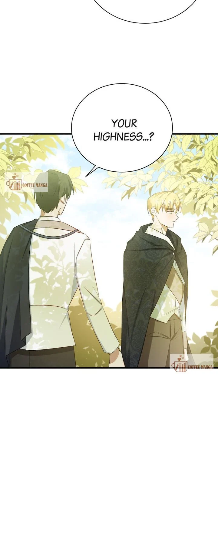 Rewrite My Happy Ending Chapter 2 page 53