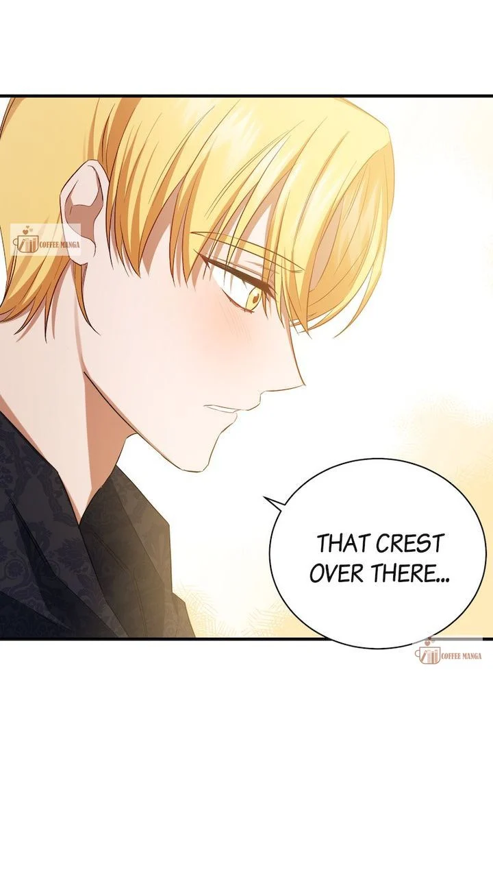 Rewrite My Happy Ending Chapter 2 page 54