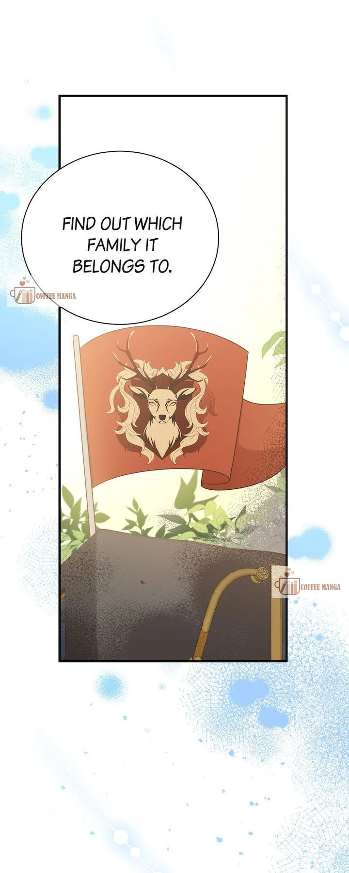 Rewrite My Happy Ending Chapter 2 page 55