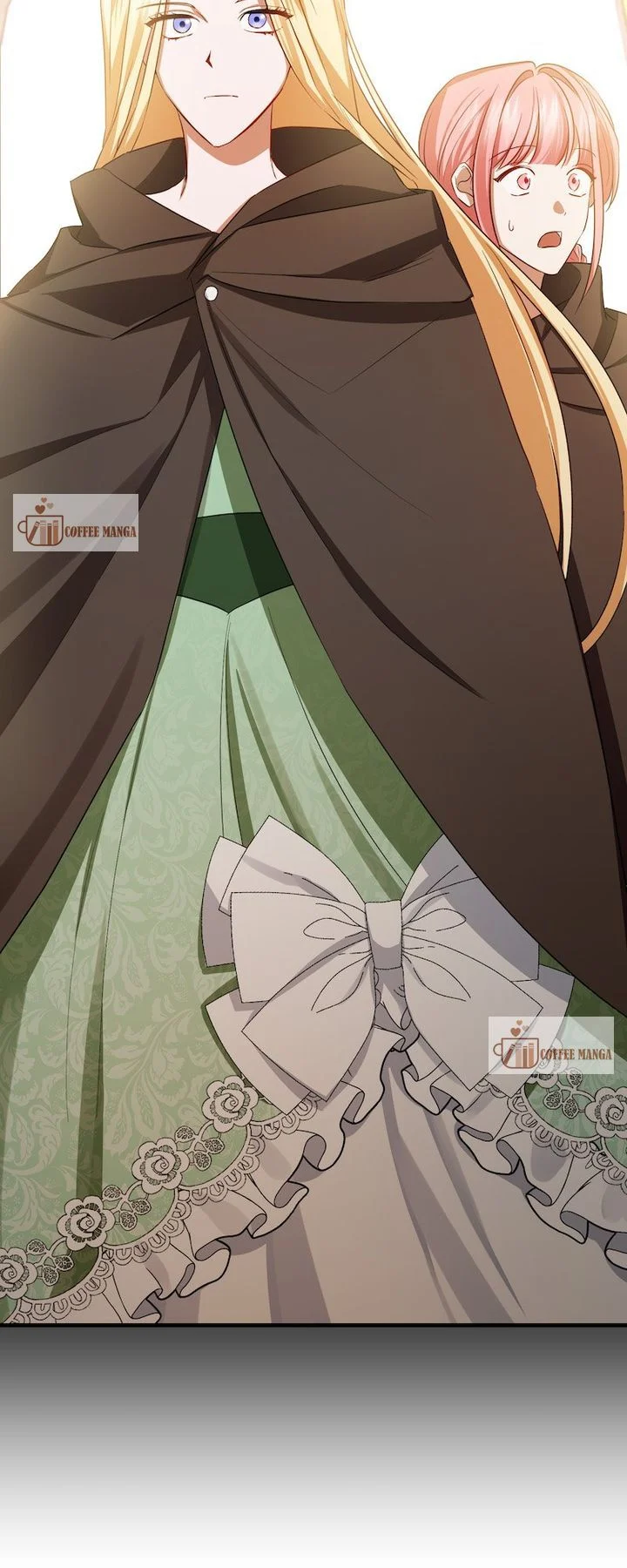 Rewrite My Happy Ending Chapter 2 page 59