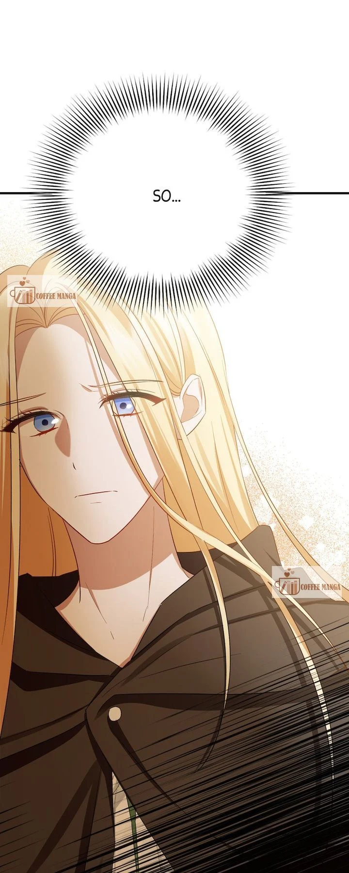 Rewrite My Happy Ending Chapter 2 page 61