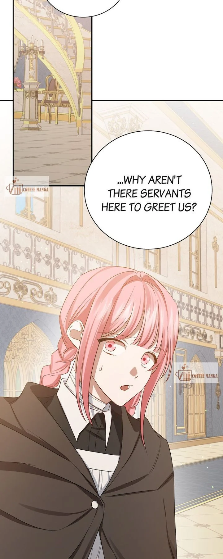 Rewrite My Happy Ending Chapter 2 page 63
