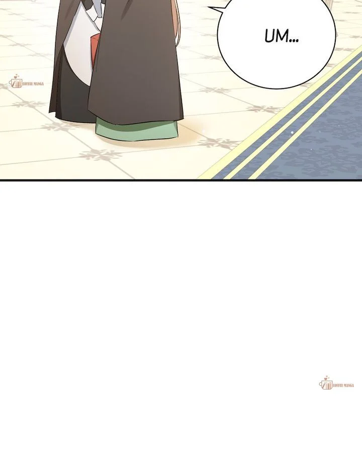 Rewrite My Happy Ending Chapter 2 page 65