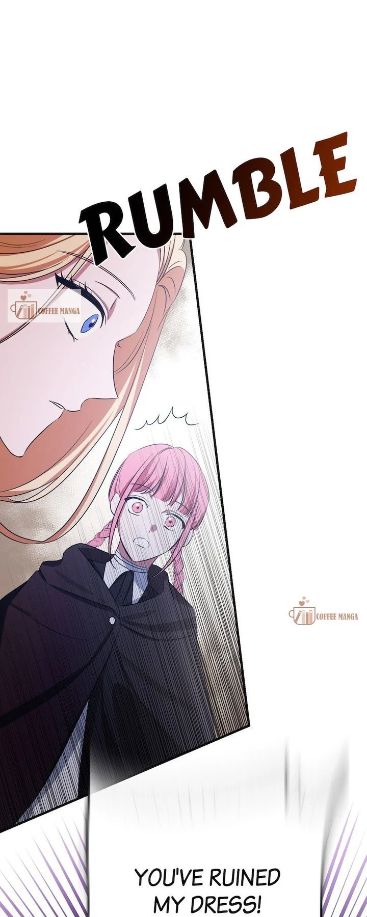 Rewrite My Happy Ending Chapter 2 page 66