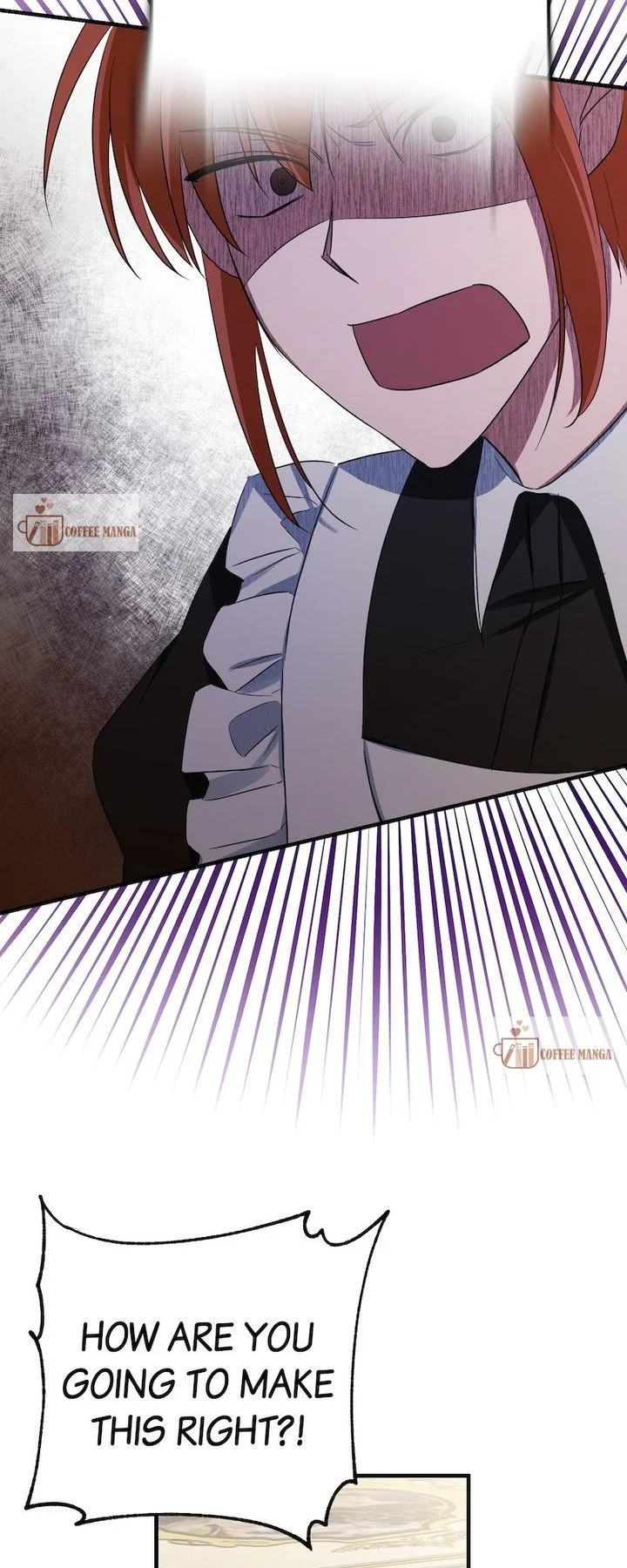 Rewrite My Happy Ending Chapter 2 page 67