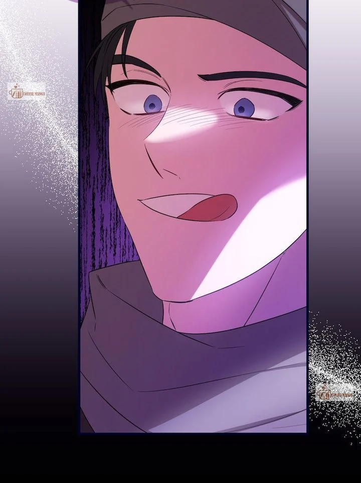 Rewrite My Happy Ending Chapter 2 page 6