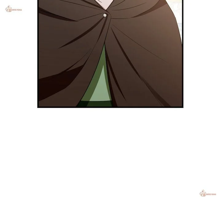 Rewrite My Happy Ending Chapter 2 page 70