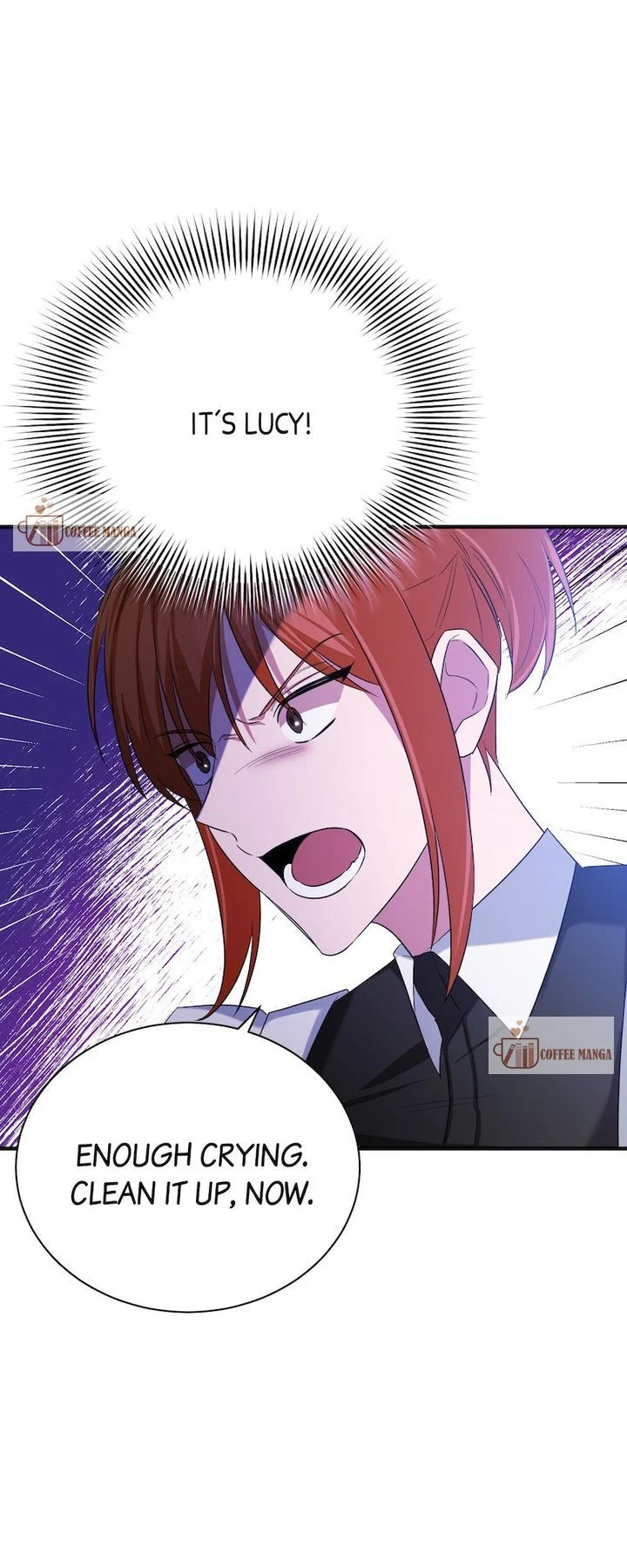 Rewrite My Happy Ending Chapter 2 page 71