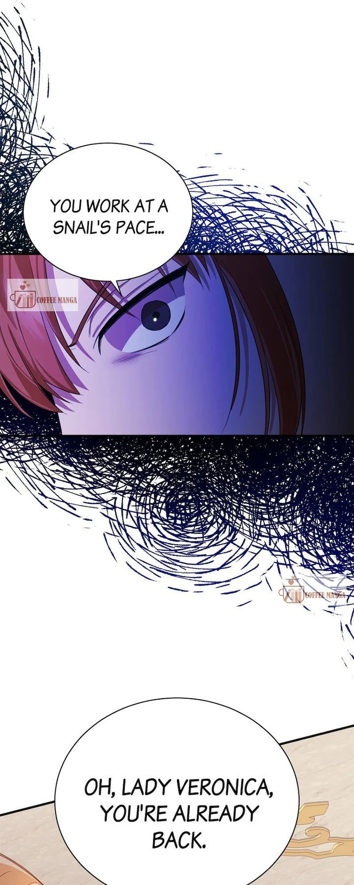 Rewrite My Happy Ending Chapter 2 page 72