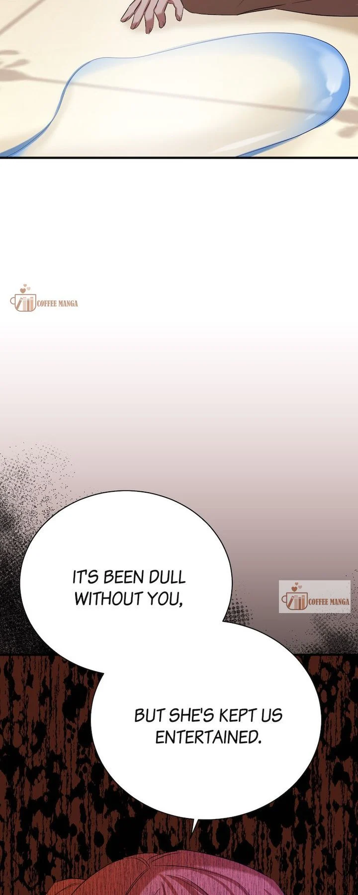 Rewrite My Happy Ending Chapter 2 page 77