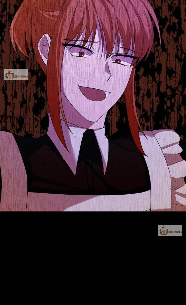 Rewrite My Happy Ending Chapter 2 page 78