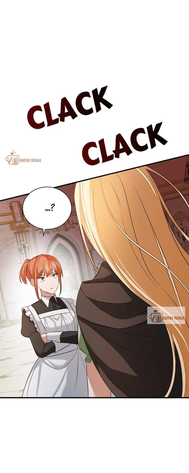 Rewrite My Happy Ending Chapter 2 page 79