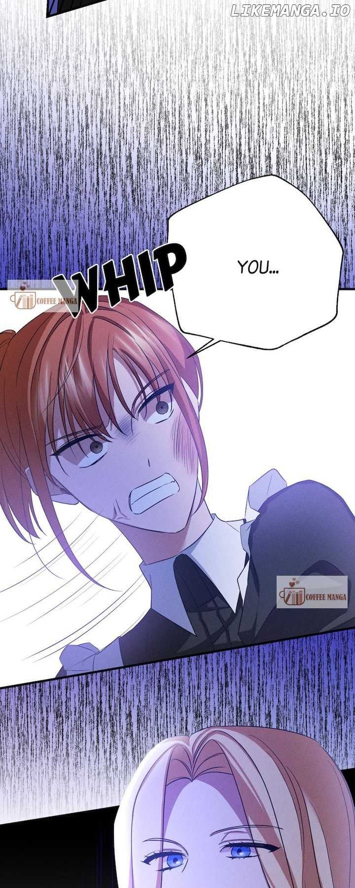 Rewrite My Happy Ending Chapter 2 page 81