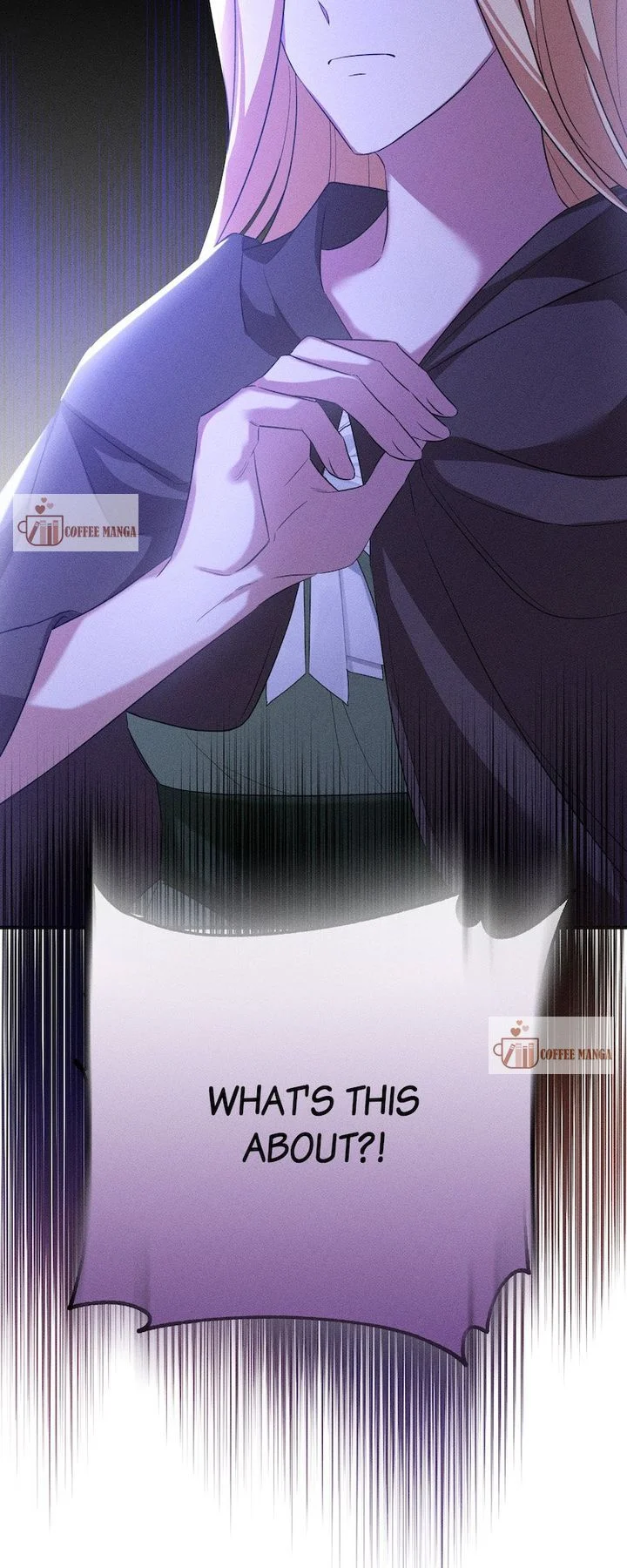 Rewrite My Happy Ending Chapter 2 page 82