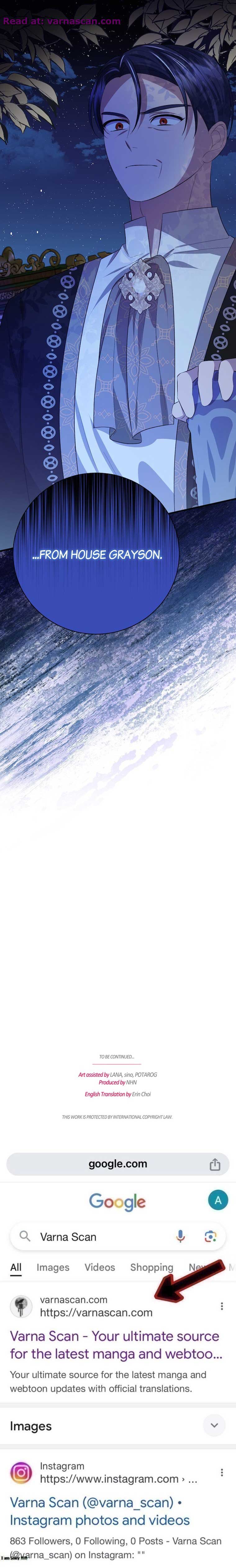 Rewrite My Happy Ending Chapter 29 page 14