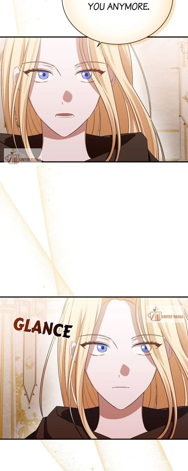 Rewrite My Happy Ending Chapter 3 page 10