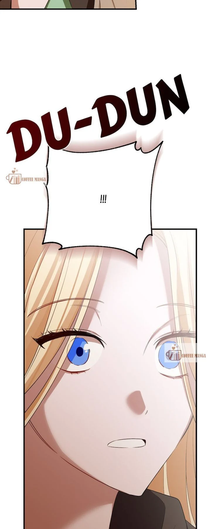 Rewrite My Happy Ending Chapter 3 page 13