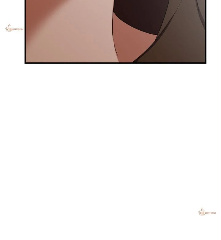 Rewrite My Happy Ending Chapter 3 page 14