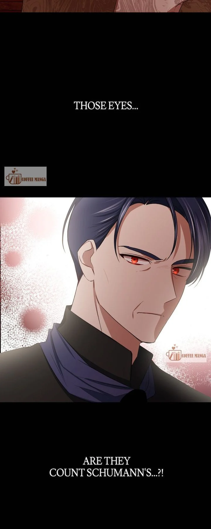 Rewrite My Happy Ending Chapter 3 page 16