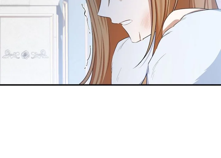 Rewrite My Happy Ending Chapter 3 page 26