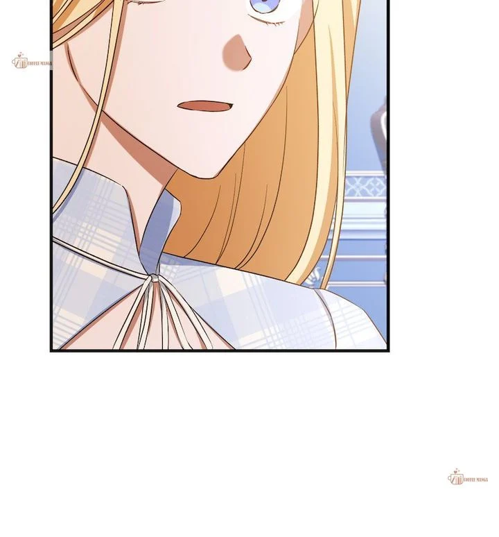 Rewrite My Happy Ending Chapter 3 page 34