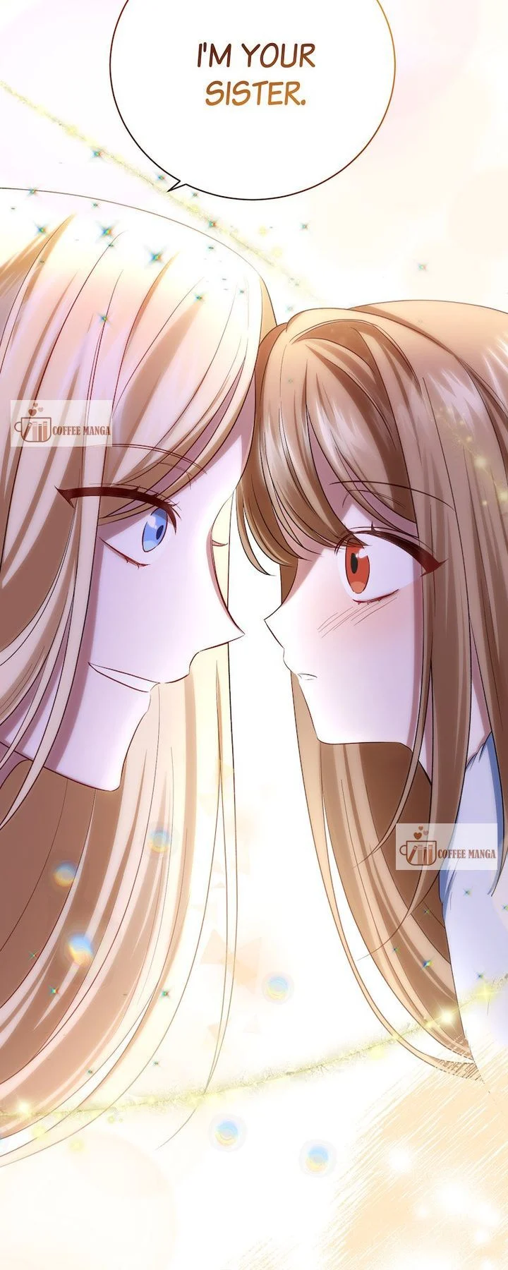 Rewrite My Happy Ending Chapter 3 page 37