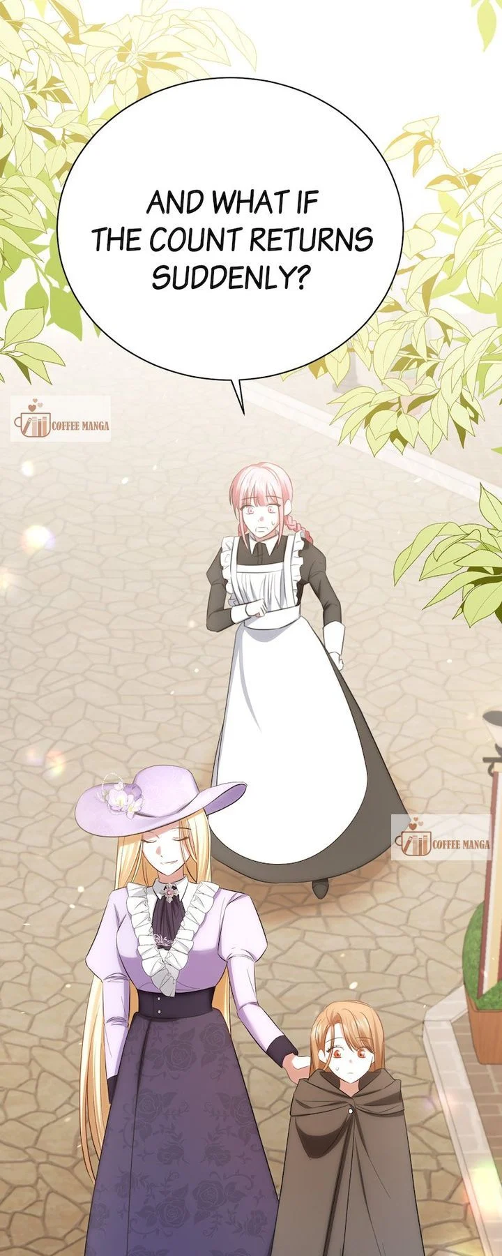 Rewrite My Happy Ending Chapter 3 page 40