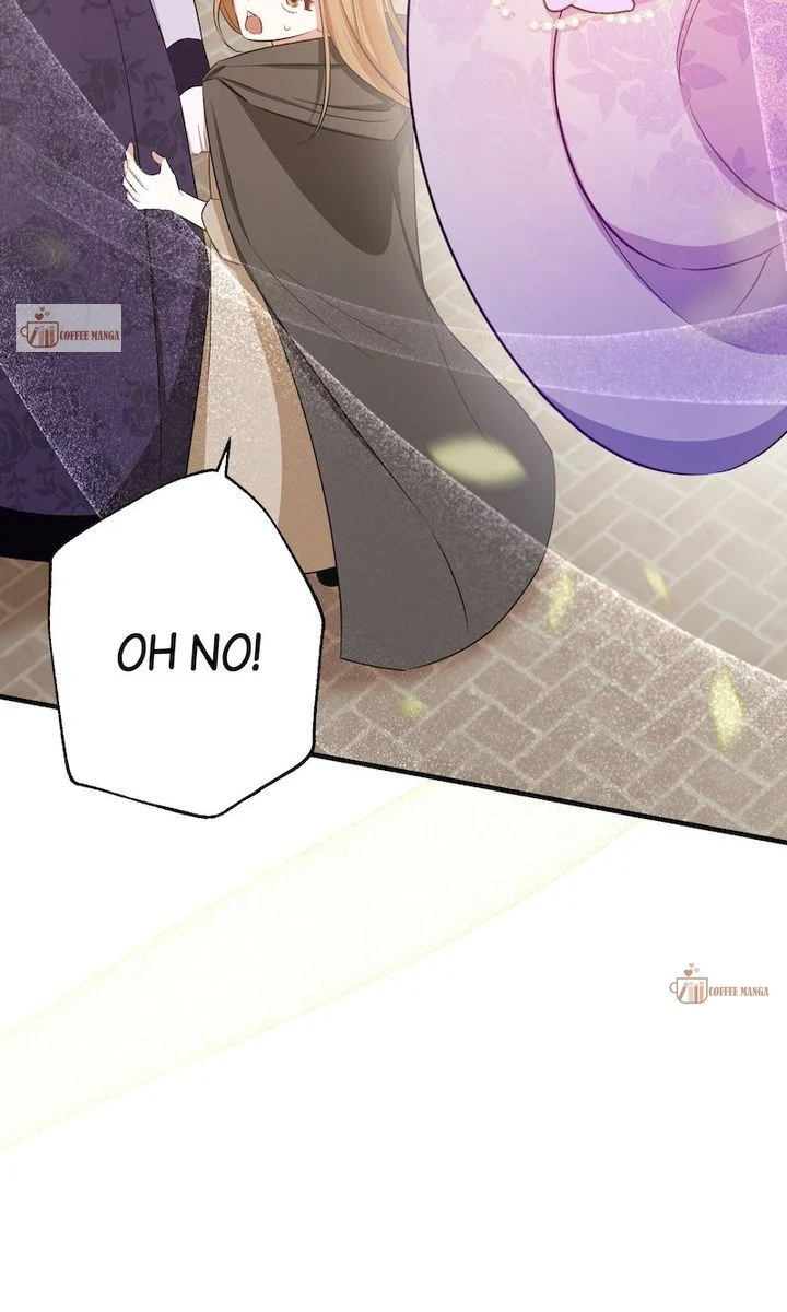 Rewrite My Happy Ending Chapter 3 page 48