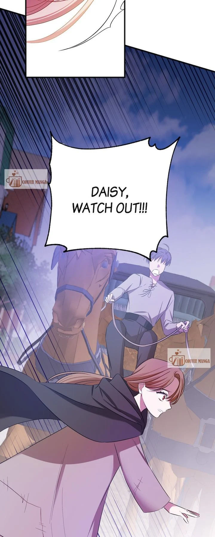 Rewrite My Happy Ending Chapter 3 page 50