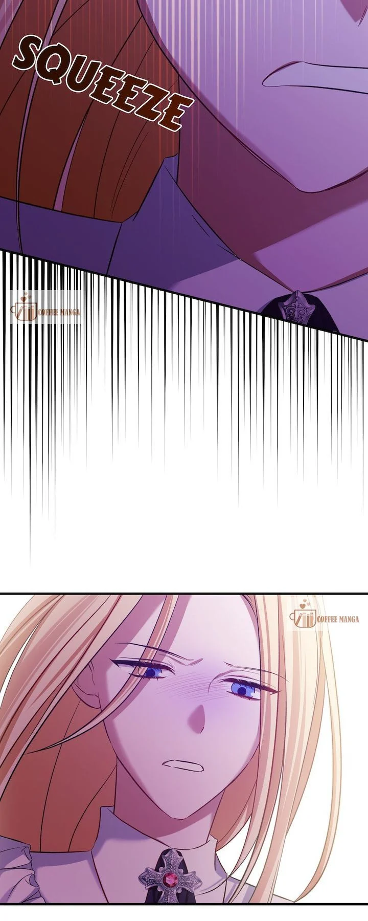 Rewrite My Happy Ending Chapter 3 page 53