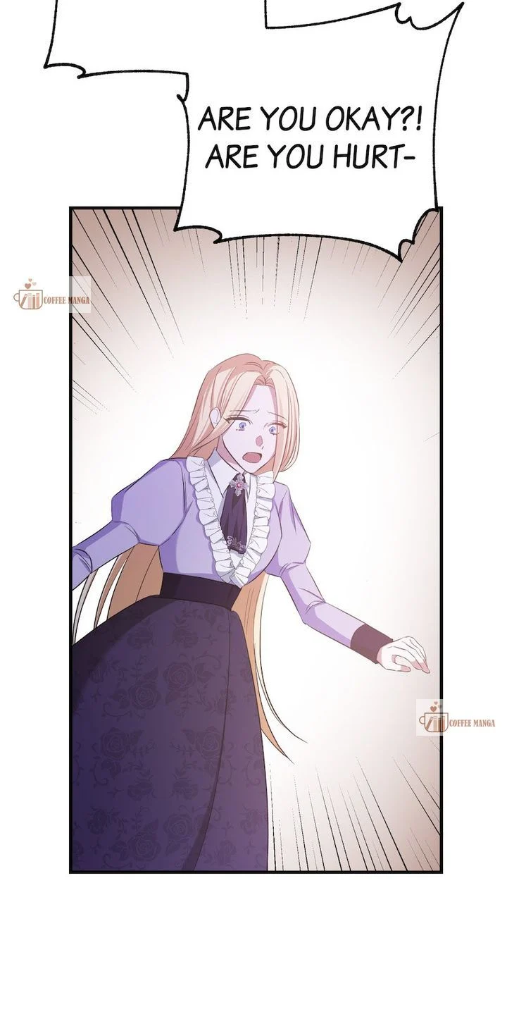 Rewrite My Happy Ending Chapter 3 page 55