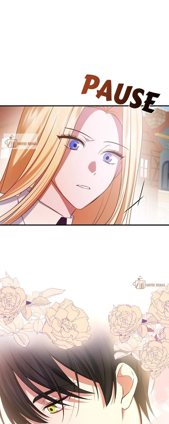 Rewrite My Happy Ending Chapter 3 page 56