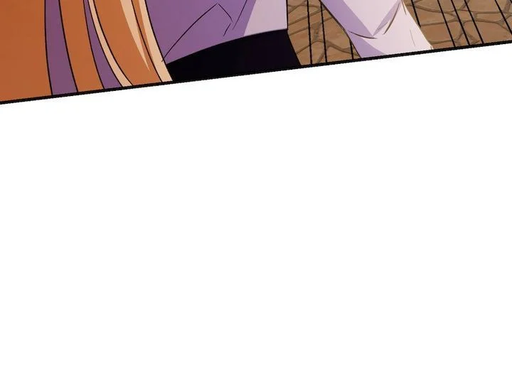 Rewrite My Happy Ending Chapter 3 page 60