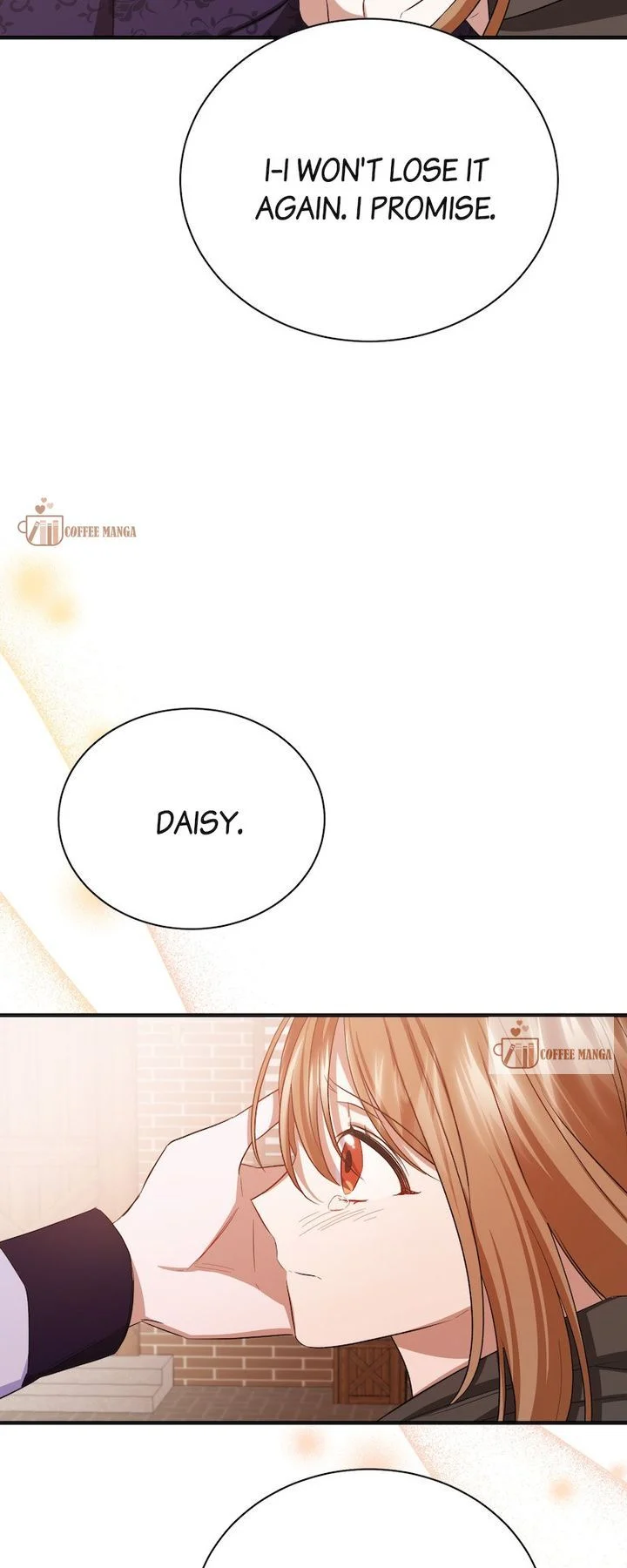 Rewrite My Happy Ending Chapter 3 page 62