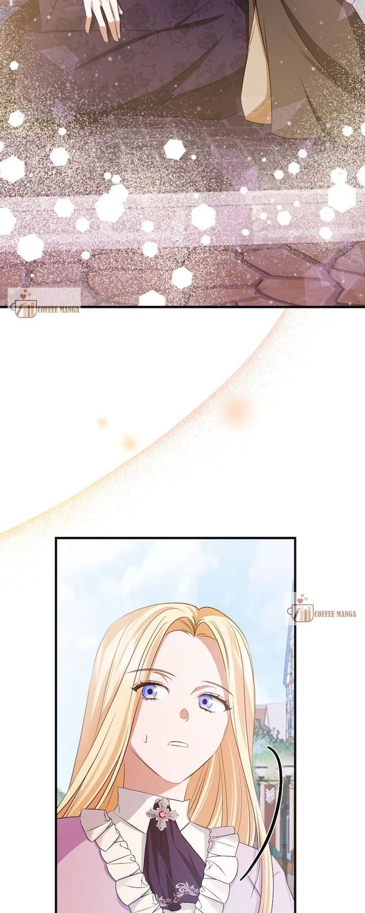 Rewrite My Happy Ending Chapter 3 page 64