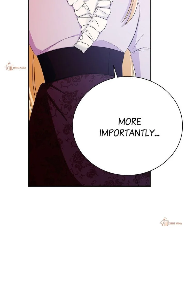 Rewrite My Happy Ending Chapter 3 page 65