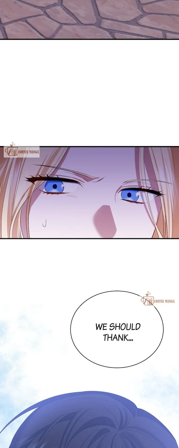 Rewrite My Happy Ending Chapter 3 page 67