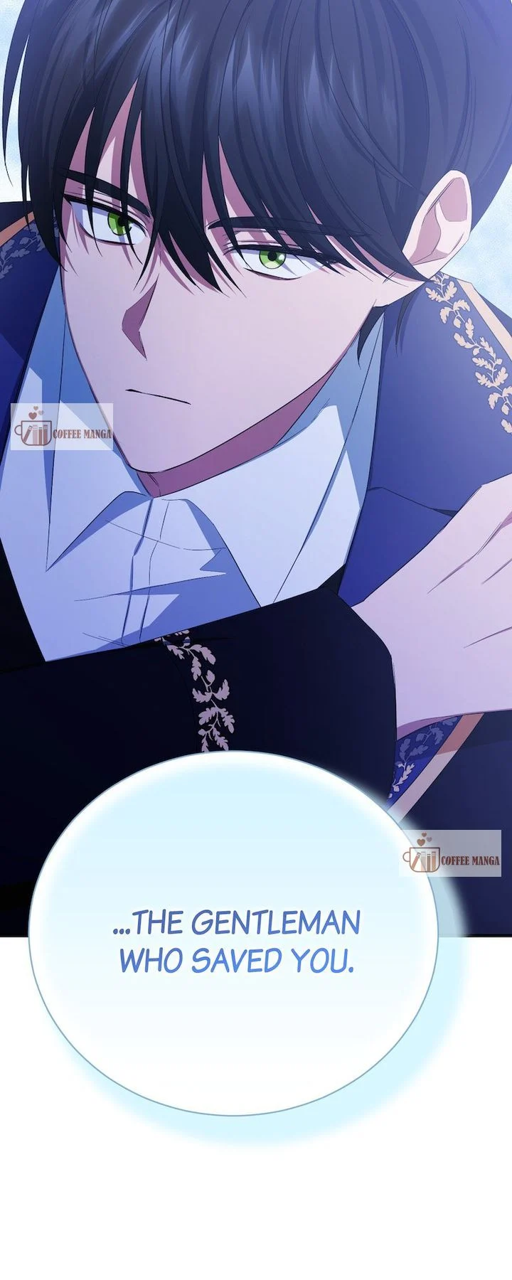 Rewrite My Happy Ending Chapter 3 page 68