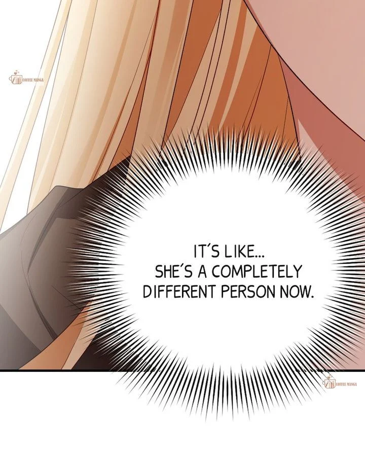 Rewrite My Happy Ending Chapter 3 page 7