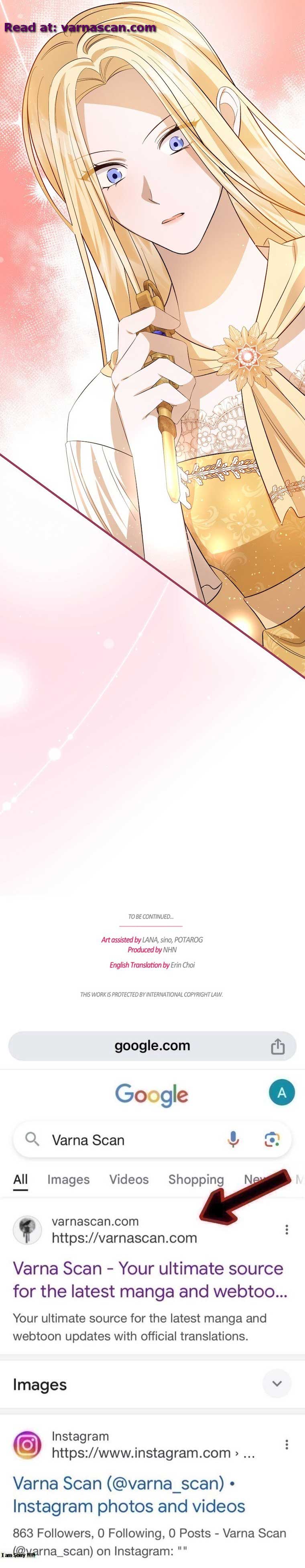 Rewrite My Happy Ending Chapter 30 page 15