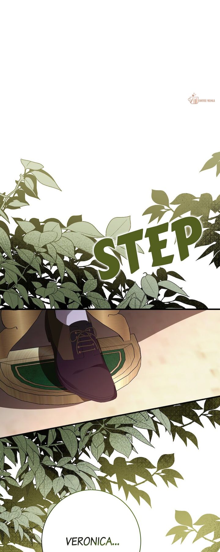 Rewrite My Happy Ending Chapter 31 page 9