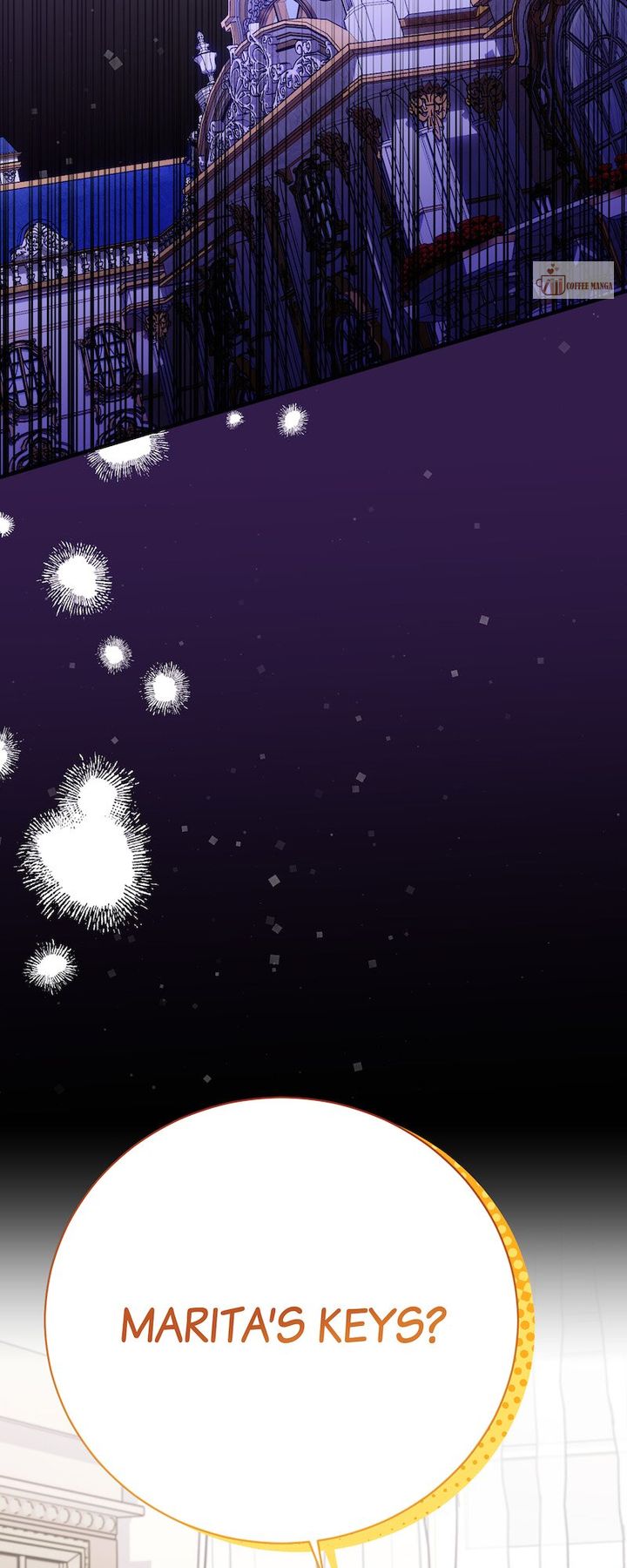 Rewrite My Happy Ending Chapter 31 page 18