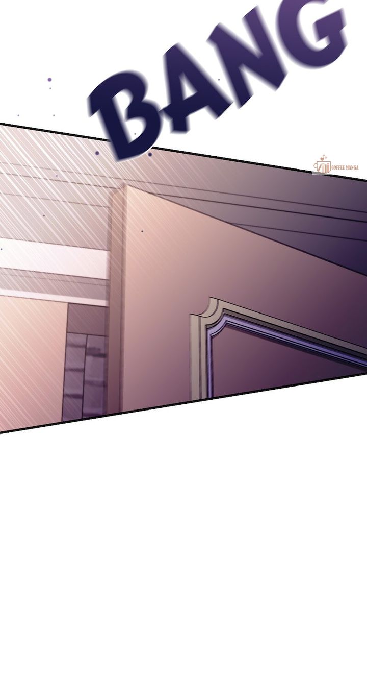 Rewrite My Happy Ending Chapter 31 page 21