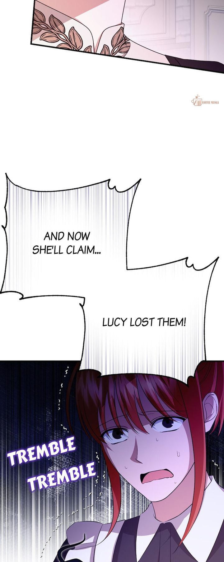 Rewrite My Happy Ending Chapter 31 page 24